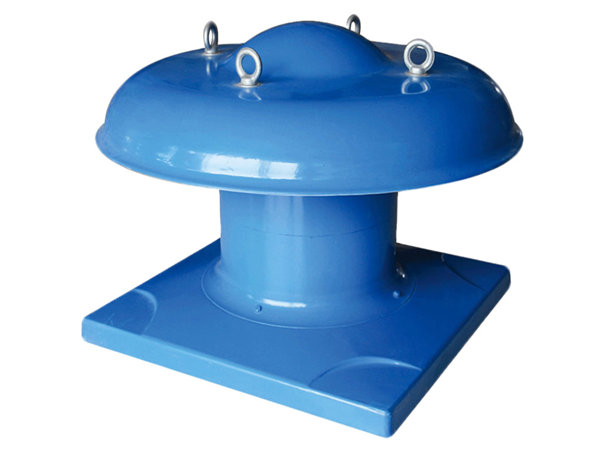 屋頂風(fēng)機(jī)